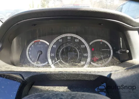 2017 Honda Accord Lx from USA, damaged, VIN 1HGCR2F3XHA059614